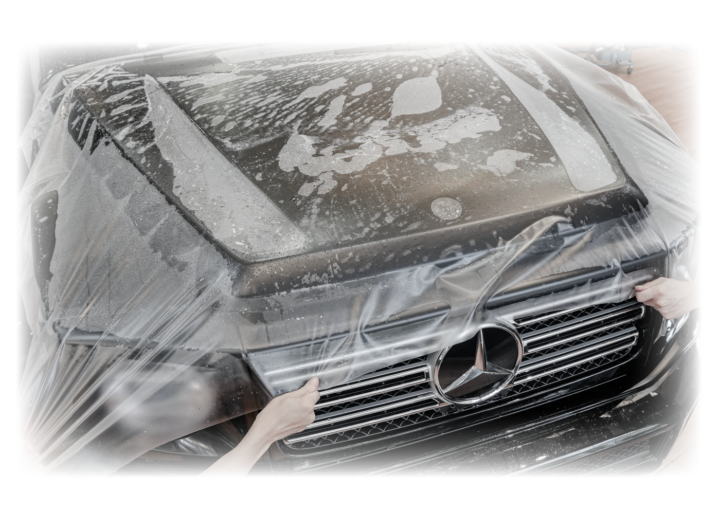 MATTE 圖（可替換）