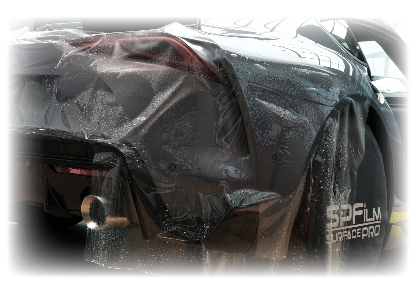 G3+ 圖（可替換）